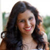 preetilove94